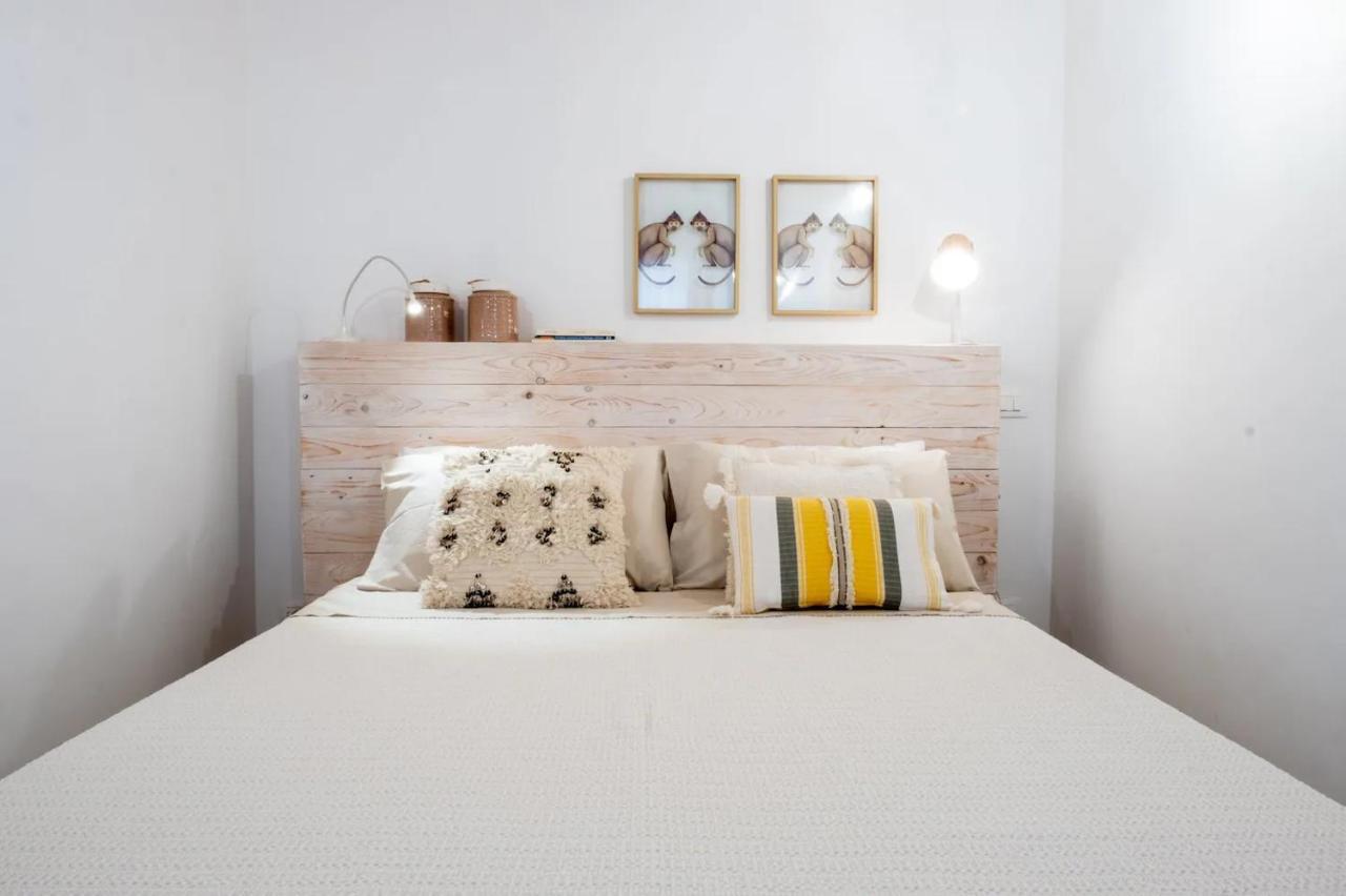 New Exclusive Lodges, Marzamemi, Noto Pachino Esterno foto