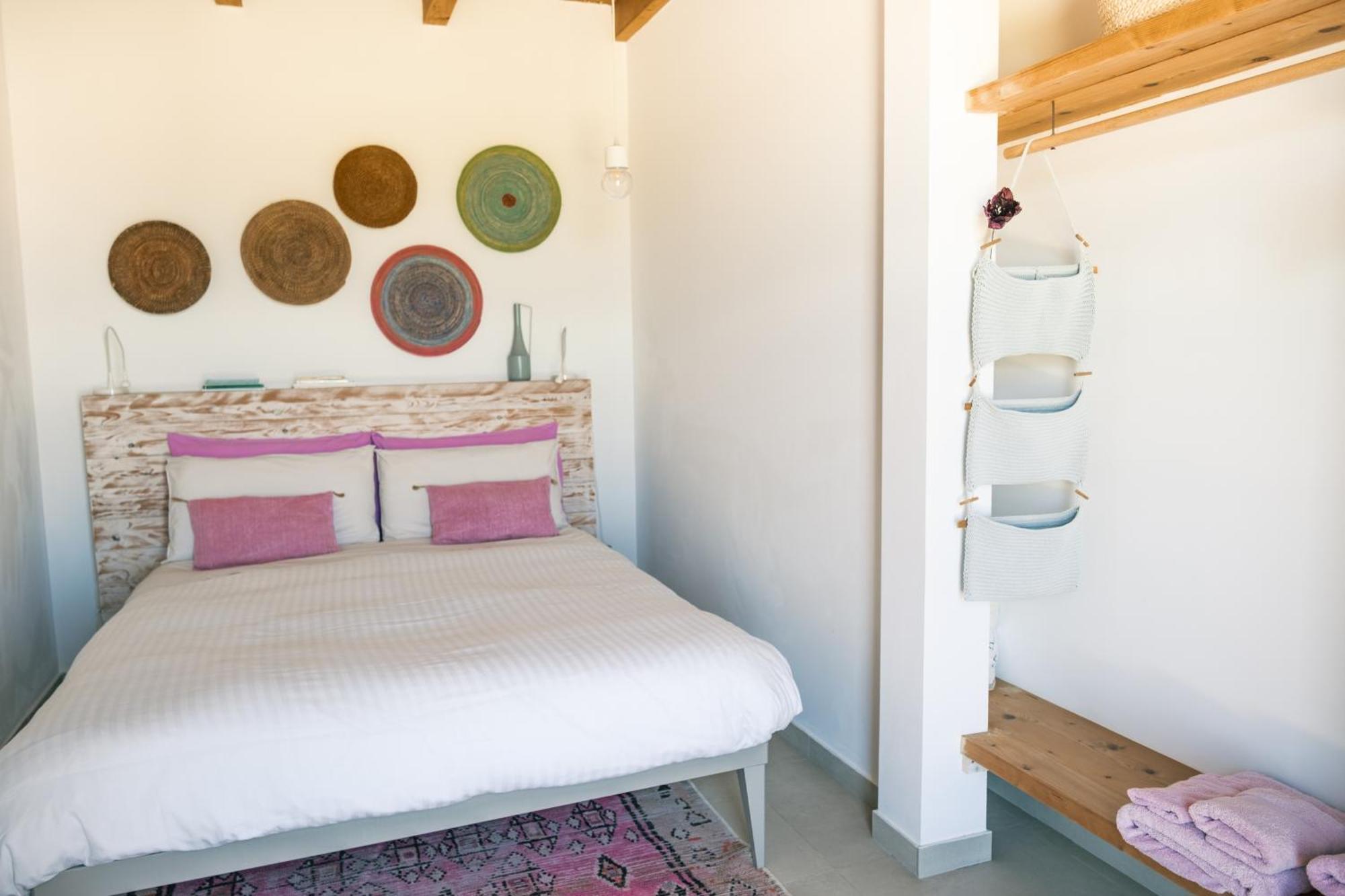 New Exclusive Lodges, Marzamemi, Noto Pachino Esterno foto