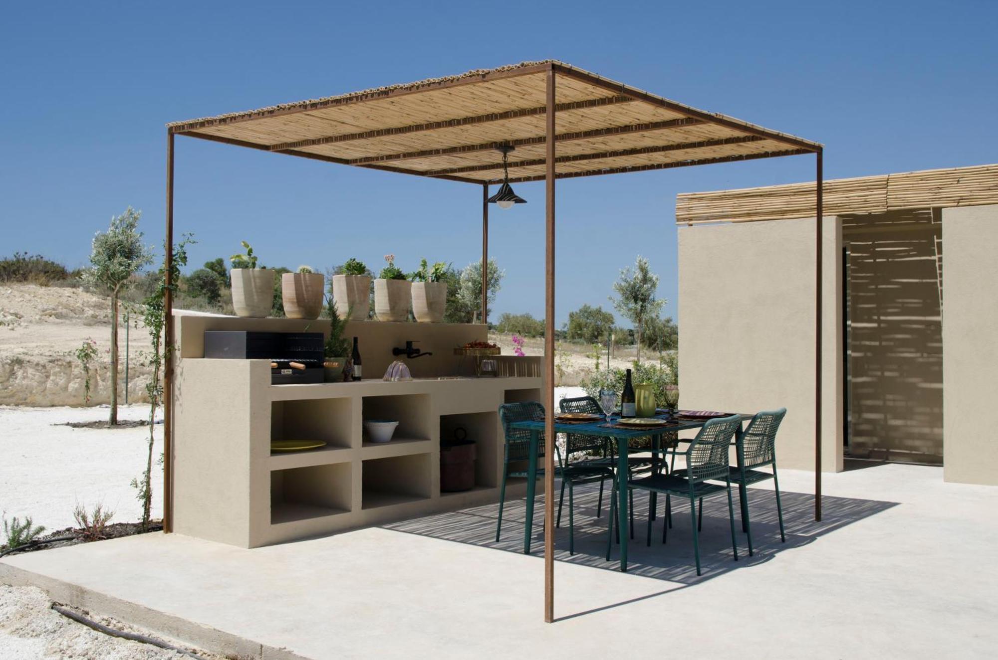 New Exclusive Lodges, Marzamemi, Noto Pachino Esterno foto