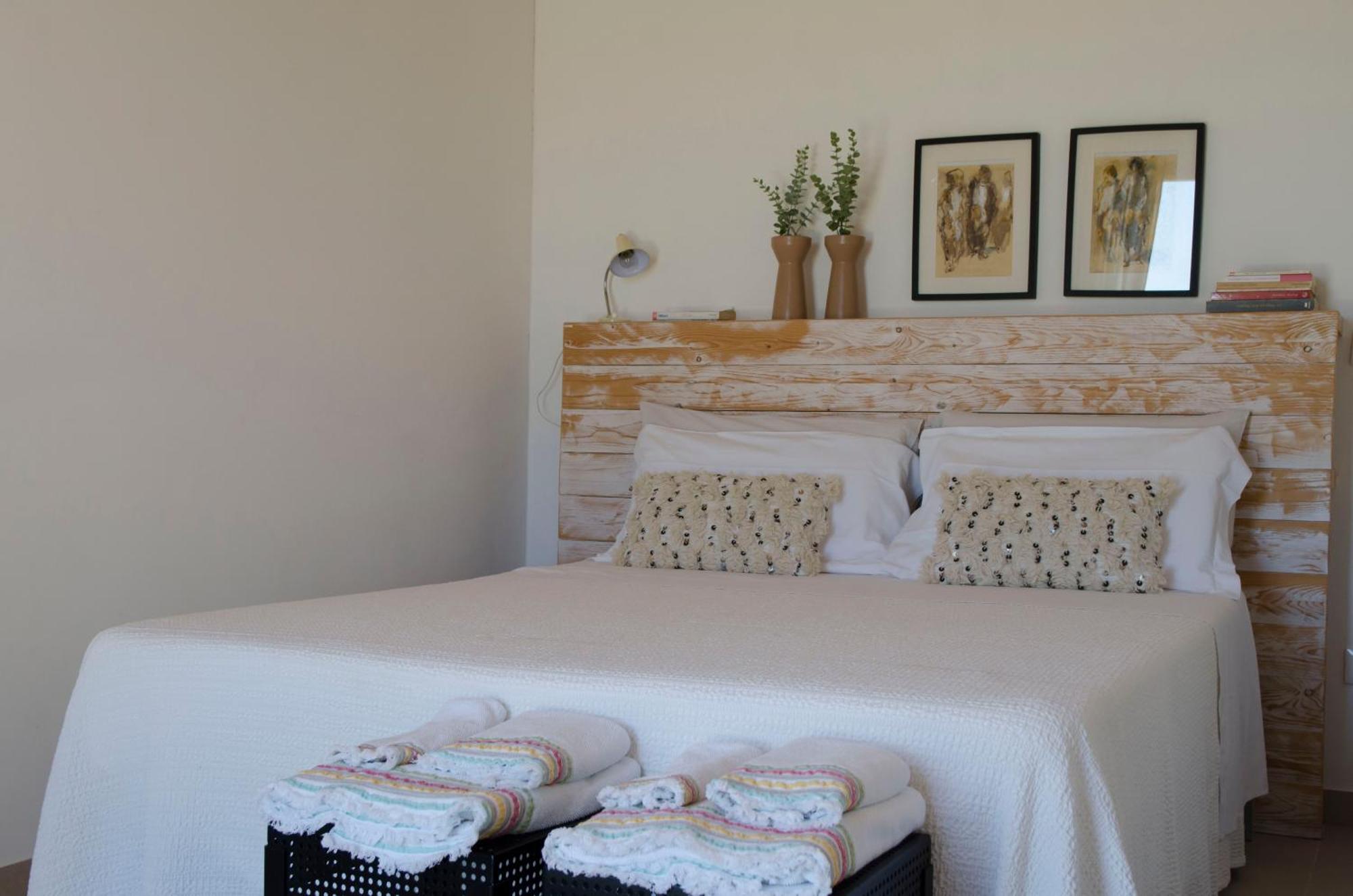 New Exclusive Lodges, Marzamemi, Noto Pachino Esterno foto