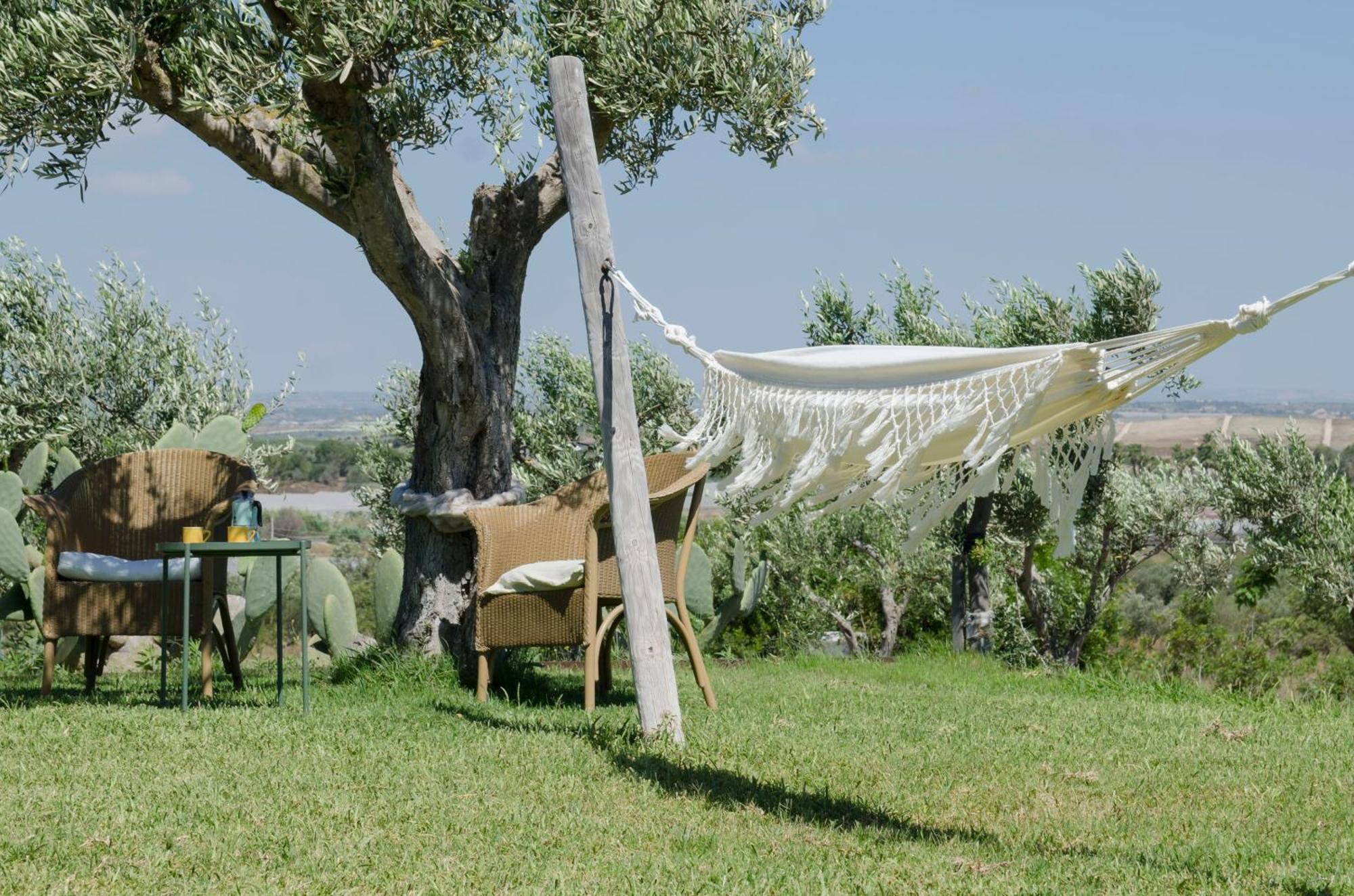 New Exclusive Lodges, Marzamemi, Noto Pachino Esterno foto