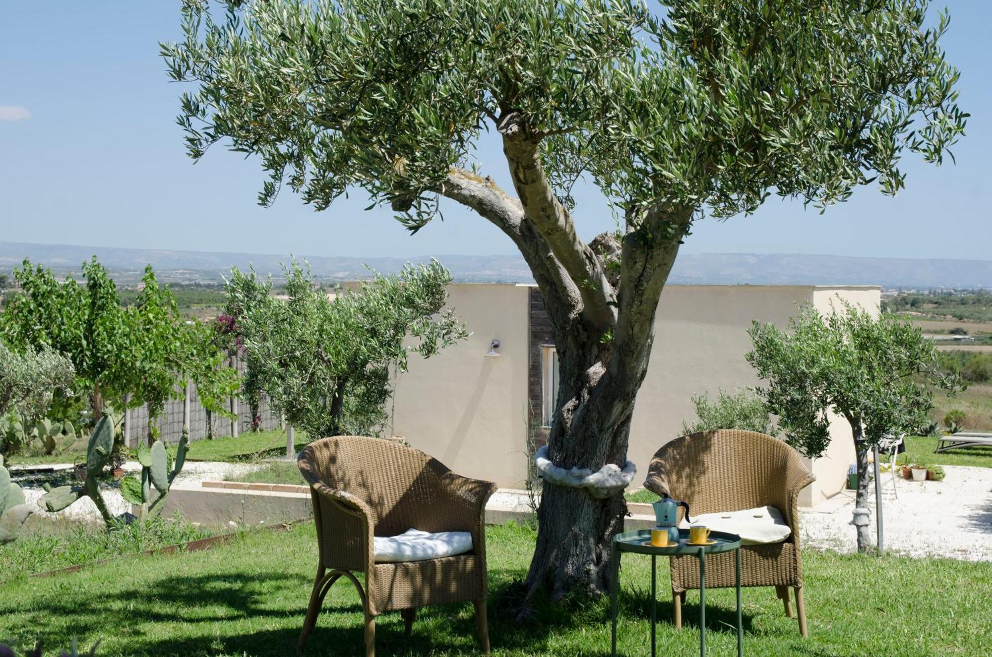 New Exclusive Lodges, Marzamemi, Noto Pachino Esterno foto
