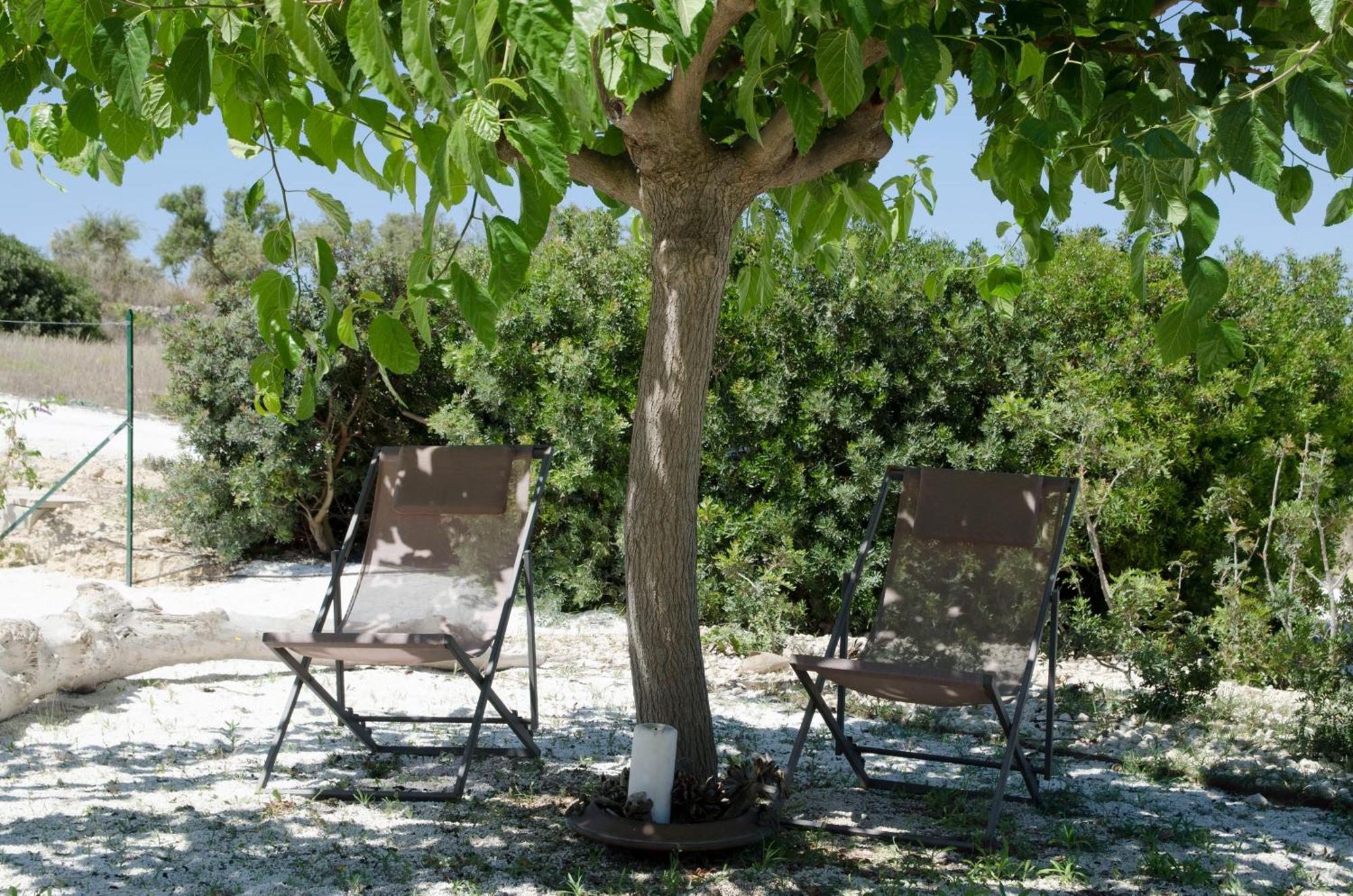 New Exclusive Lodges, Marzamemi, Noto Pachino Esterno foto